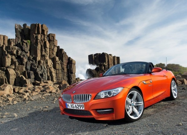 BMW-Z4_Roadster_2013.1