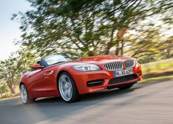 BMW-Z4_Roadster_2013.3