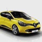 Coty Renault-Clio-2013