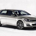 Coty VW-Golf-Mk7