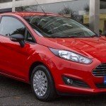 Ford-Fiesta-Van-2013.1