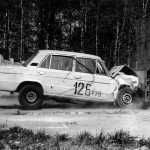 Lada 2103-2105-2106-2107 crash test.1