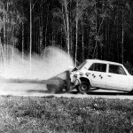 Lada 2103-2105-2106-2107 crash test.3