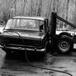 Lada 2103-2105-2106-2107 crash test.4