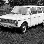 Lada 2103 universal -3 ex-