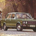 Lada 2106.0