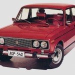 Lada 2106.5