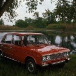 Lada 2106.6