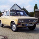 Lada 2106.7