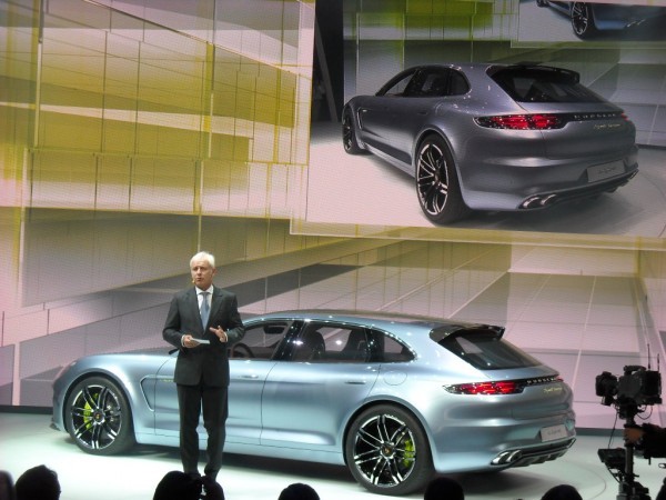 Panamera Sport Turismo concept Mondial (15)