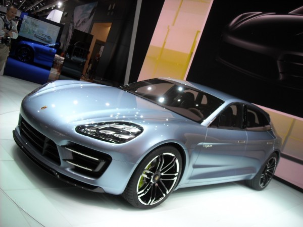 Panamera Sport Turismo concept Mondial (16)