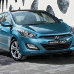 coty hyundai-i30