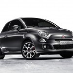 fiat_500s.1