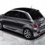 fiat_500s.2