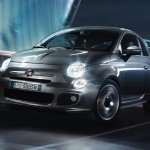 fiat_500s.3