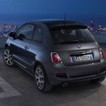 fiat_500s.4