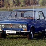 lada 2103.11