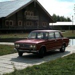 lada 2103.12