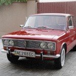 lada 2103.21