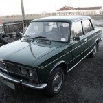 lada 2103.22