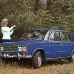 lada 2103.23