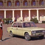 lada 2103.26