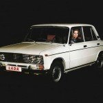 lada 2103.28