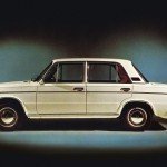 lada 2103.30