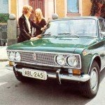 lada 2103.31