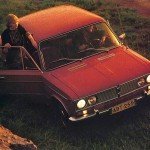 lada 2103.33