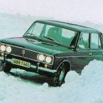 lada 2103.34