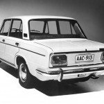 lada 2103.36