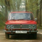 lada 2103.42