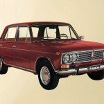 lada 2103.43