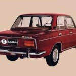 lada 2103.44