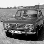 lada 2103.45