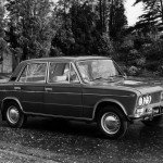 lada 2103.46