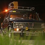 lada 2103.53