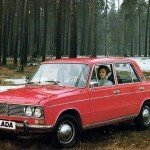 lada 2103.7