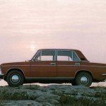 lada 2103.8