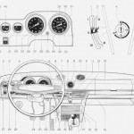 lada 2103.TDB