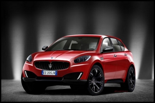 suv-compact-maserati-2014.2015