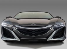 Acura-NSX_Concept_2013