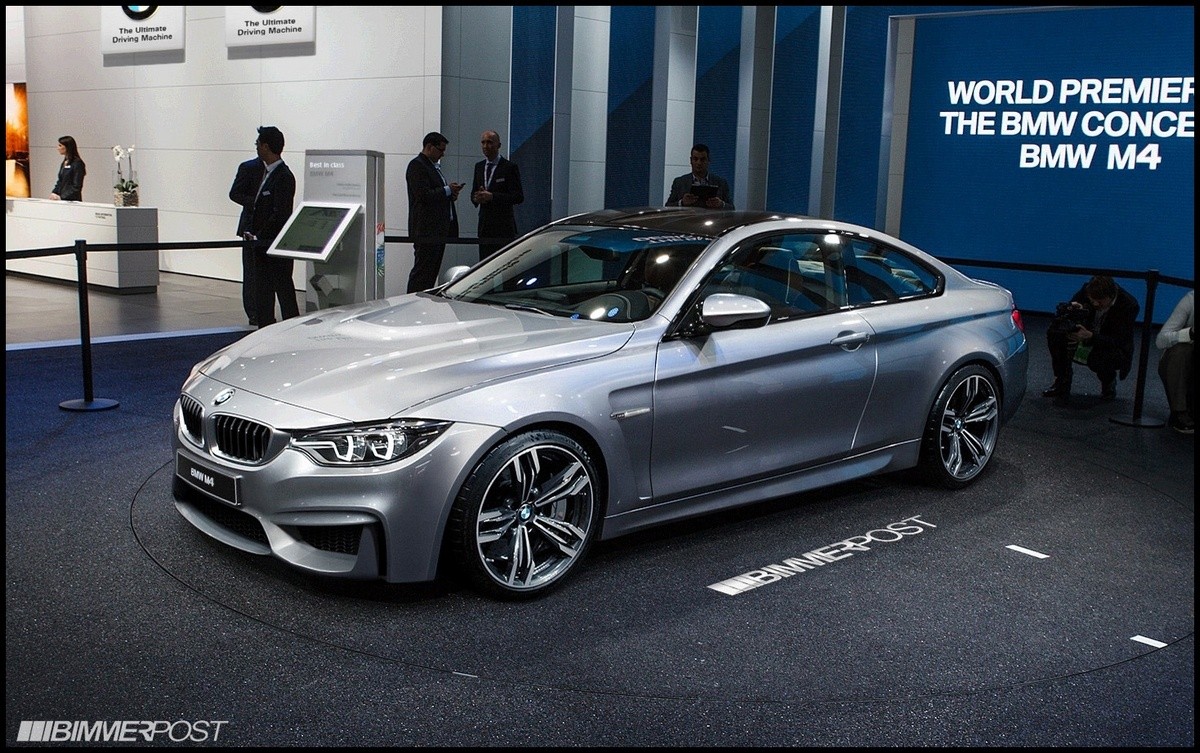 BMW-M4-Coupe-M3-Sedan-1[4]