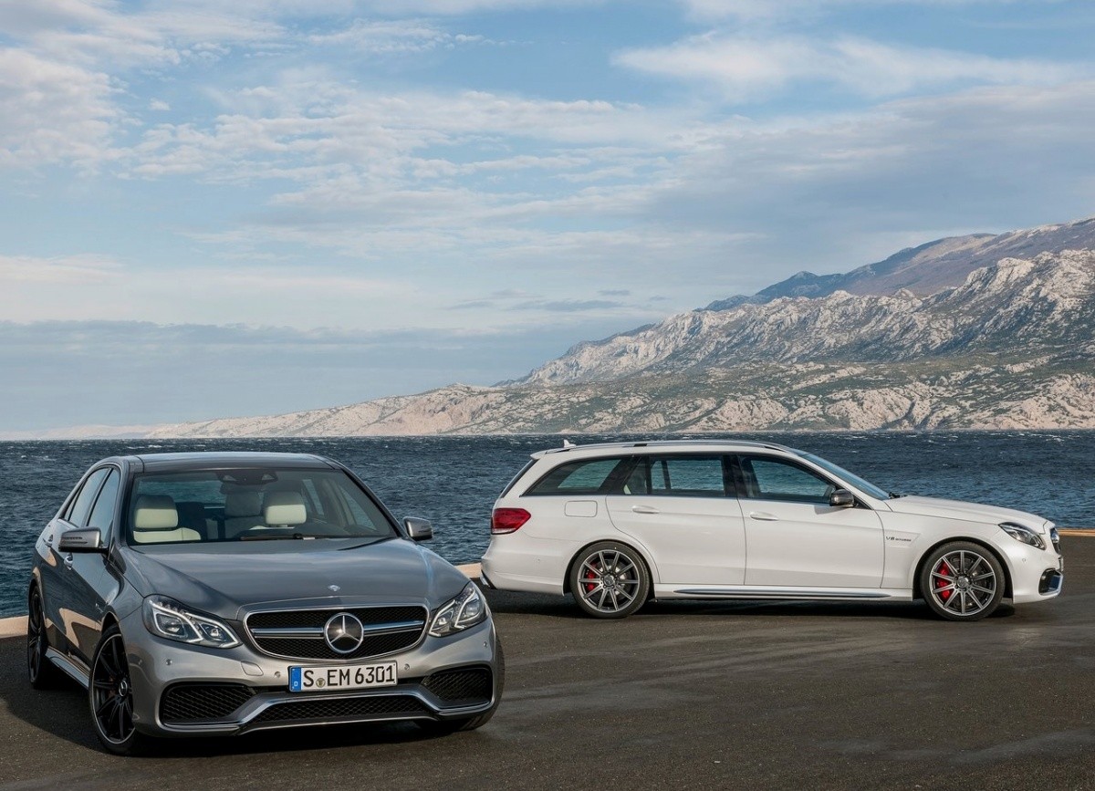 mercedes-benz_e_63_amg berline et break 2013