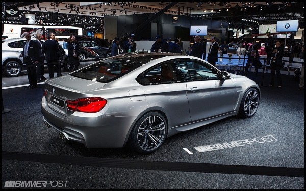 BMW-M4-Coupe-M3-Sedan-2[4]