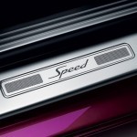 Bentley Continental-GT-Speed-cabriolet.doors