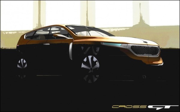 Kia-Cross-GT-concept-teaser