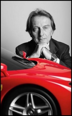 Luca-di-Montezemolo-reste-le-patron-de-Ferrari