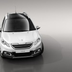 Peugeot-2008-2013.4